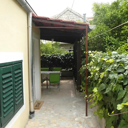 Angelo Center Of * 斯普利特