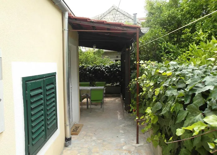 Angelo Apartment Center Of Split * Split