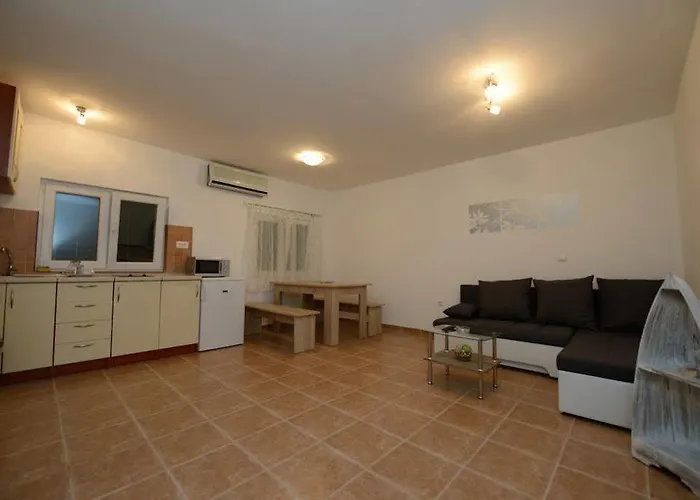 Angelo Apartment Center Of Split * Split