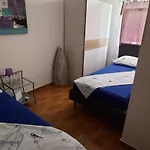 Angelo Center Of Apartman Split