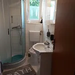 Angelo Center Of Apartman *