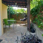 Apartman Angelo Center Of *