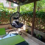 Angelo Center Of Apartman