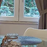 Apartman Angelo Center Of *