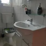 Apartman Angelo Center Of *