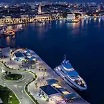 Apartman Angelo Center Of Split