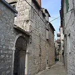 Apartman Angelo Center Of Split