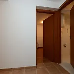 Apartman Angelo Center Of