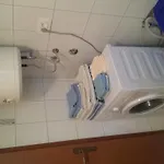 Angelo Center Of Apartman