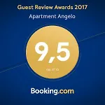 Apartman Angelo Center Of Split