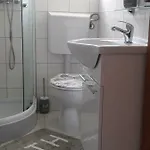 Angelo Center Of Apartman