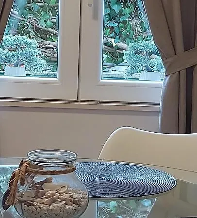 Apartment Angelo Apartment Center Of Split *