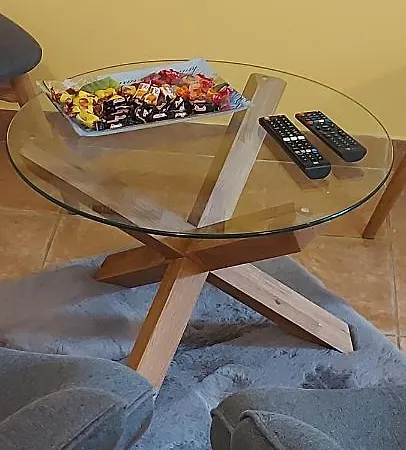 Angelo Apartment Center Of Split