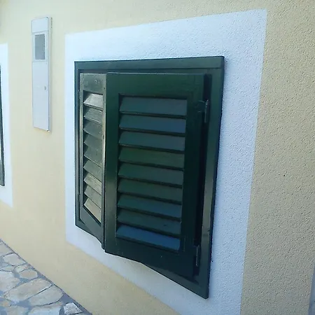 Angelo Apartment Center Of Split Split