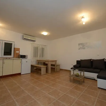 Angelo Apartment Center Of Split * Split