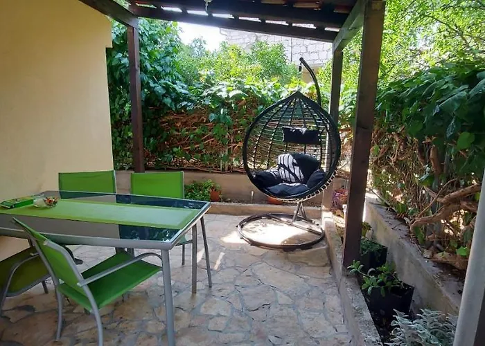 Angelo Center Of Apartamento